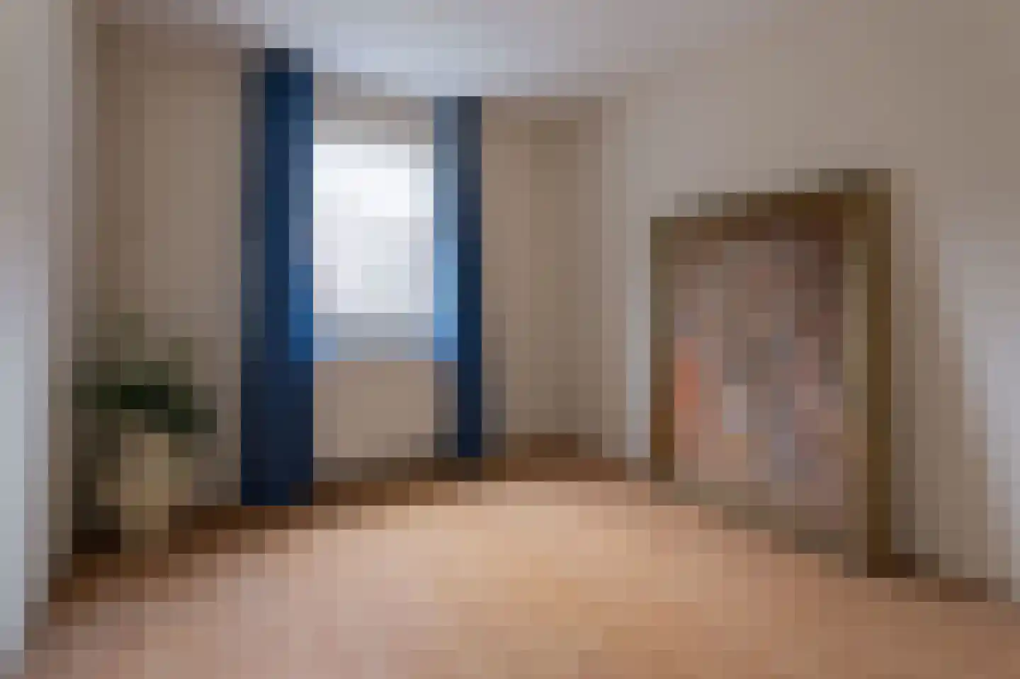 Jochems 22 Wervershoof thumbnail 24