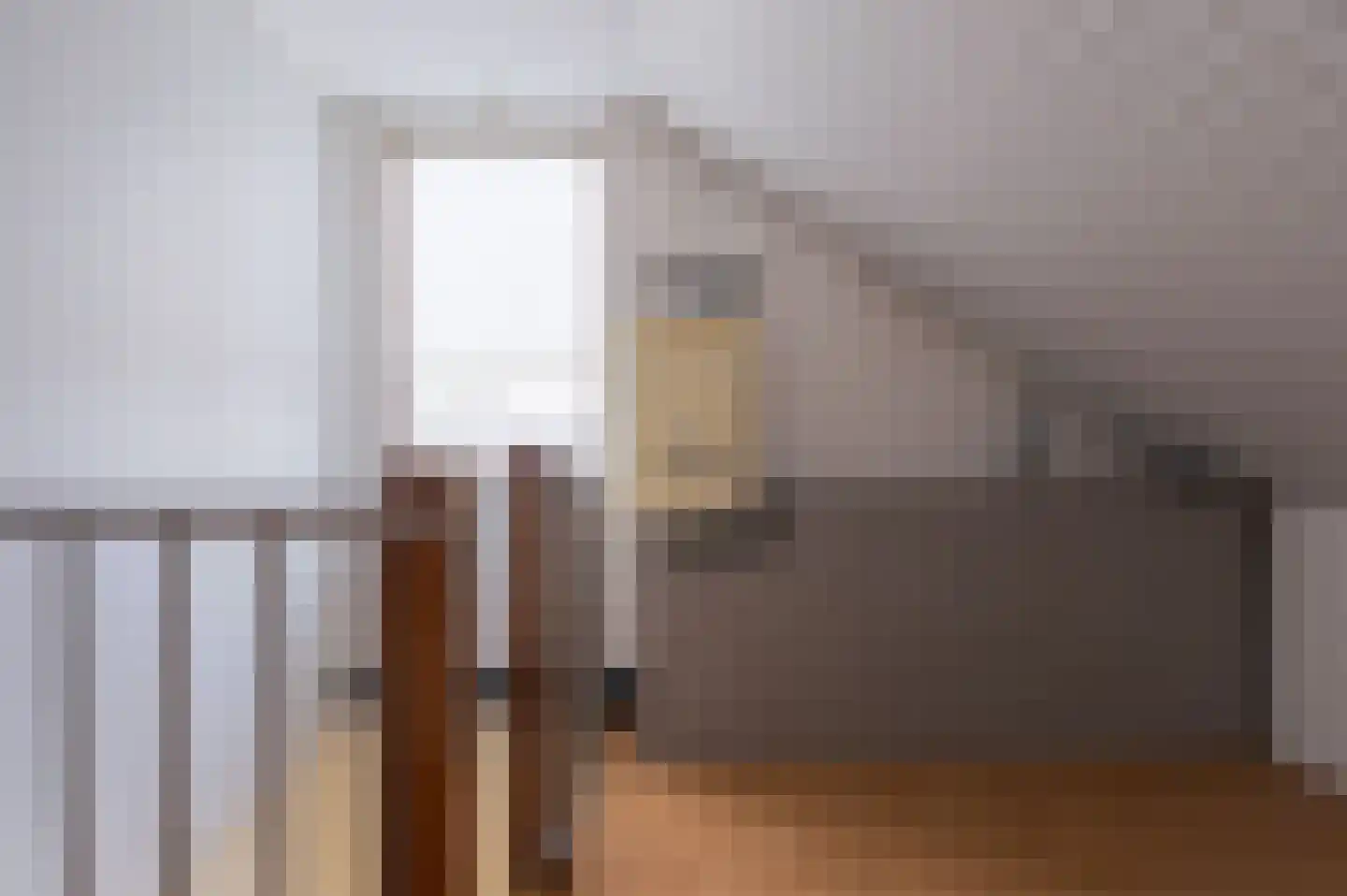 Jochems 22 Wervershoof thumbnail 27