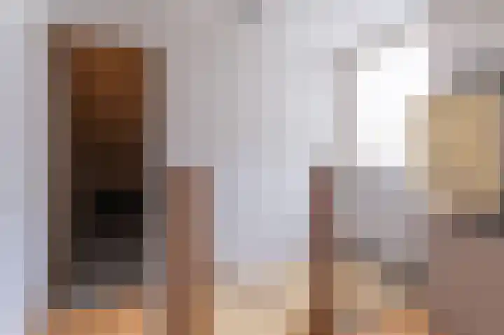 Jochems 22 Wervershoof thumbnail 28