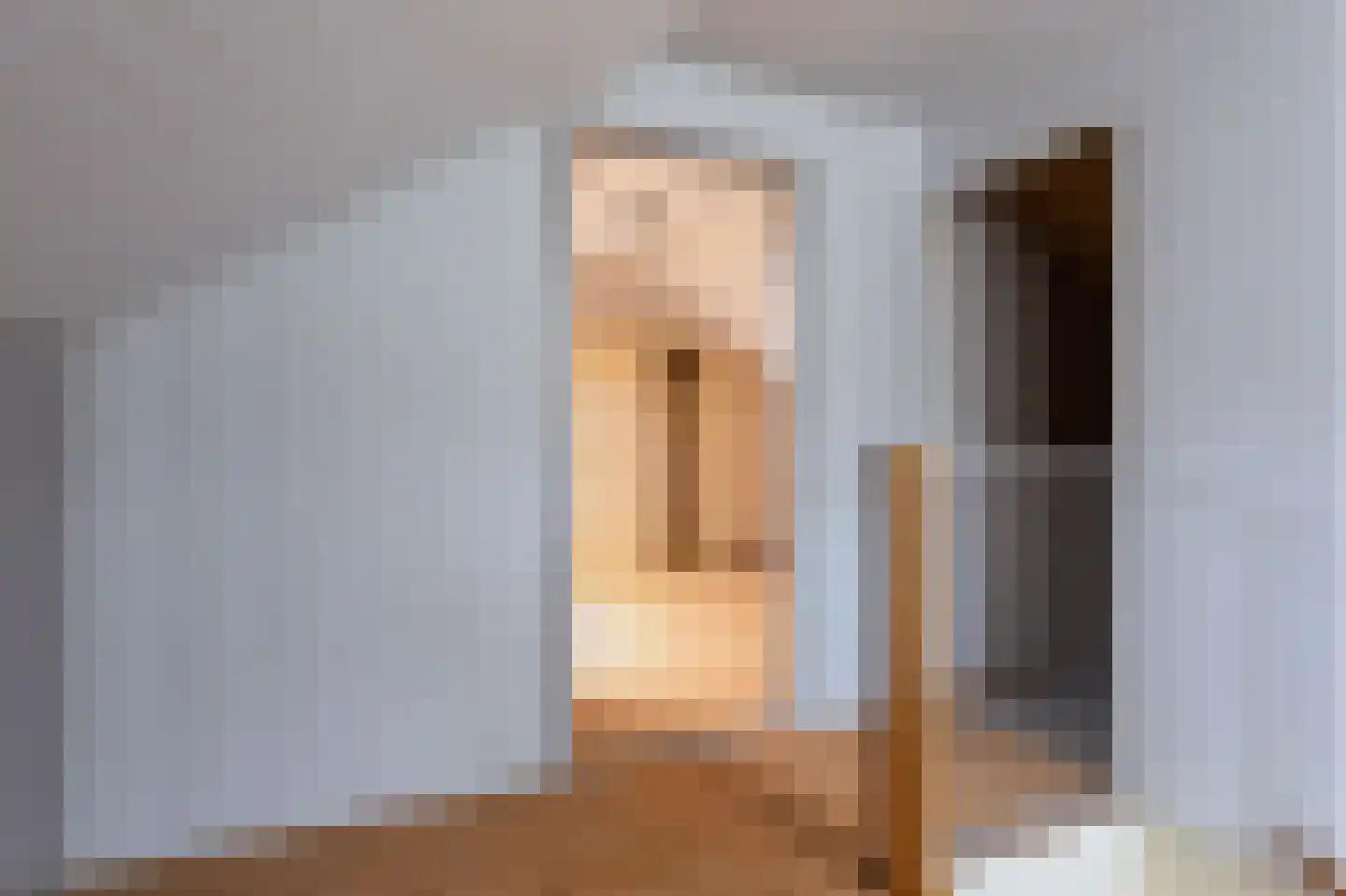 Jochems 22 Wervershoof thumbnail 29