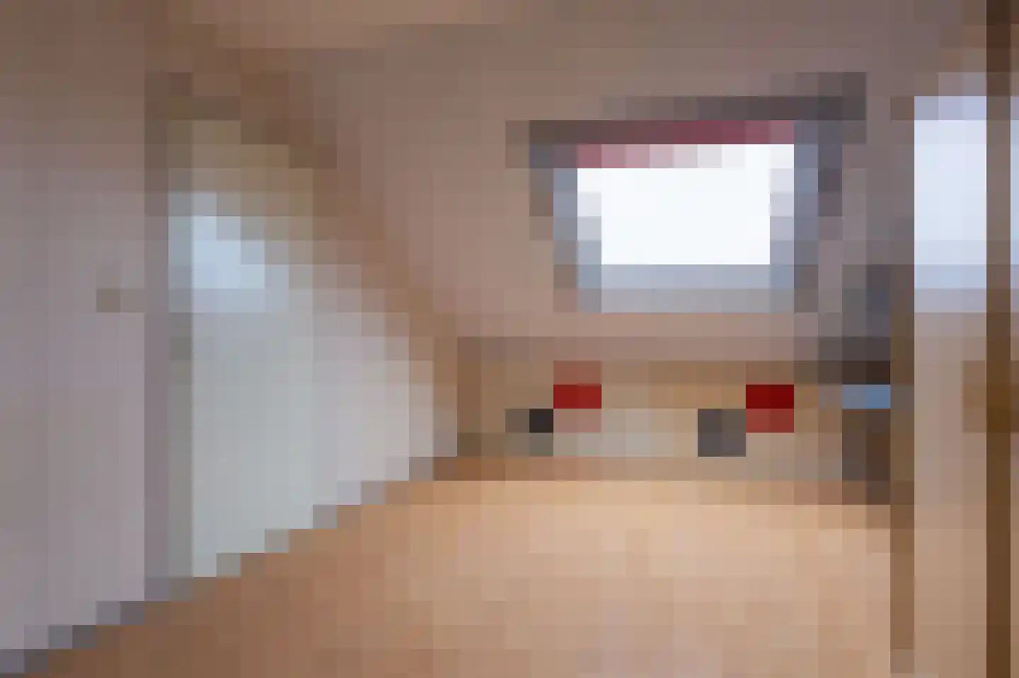 Jochems 22 Wervershoof thumbnail 31