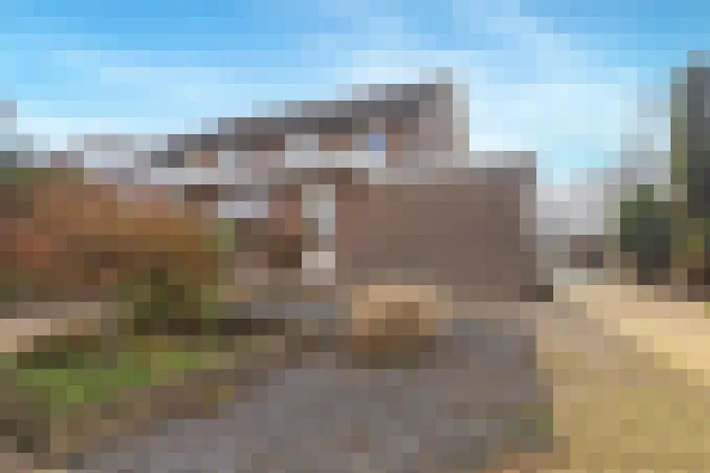 Jochems 22 Wervershoof thumbnail 32