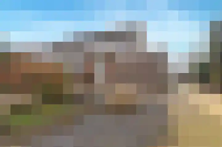 Jochems 22 Wervershoof thumbnail 32