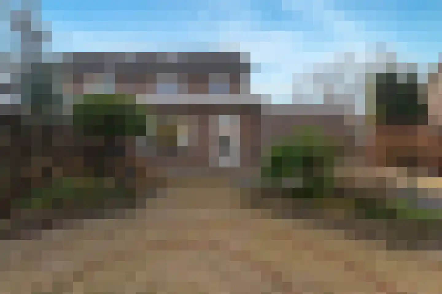 Jochems 22 Wervershoof thumbnail 33