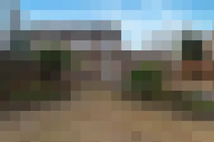 Jochems 22 Wervershoof thumbnail 33