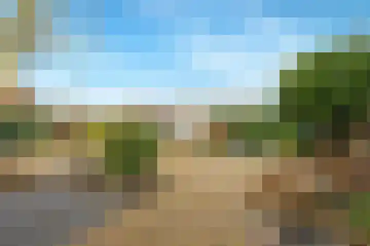 Jochems 22 Wervershoof thumbnail 34