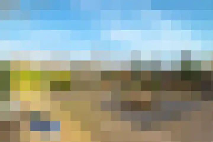 Jochems 22 Wervershoof thumbnail 35