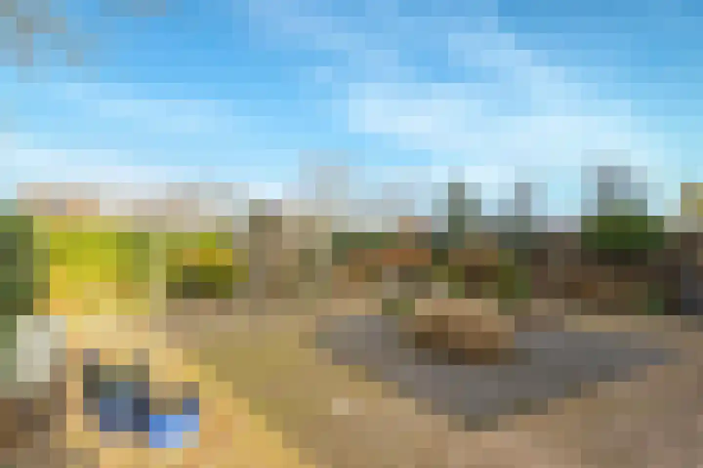 Jochems 22 Wervershoof thumbnail 35