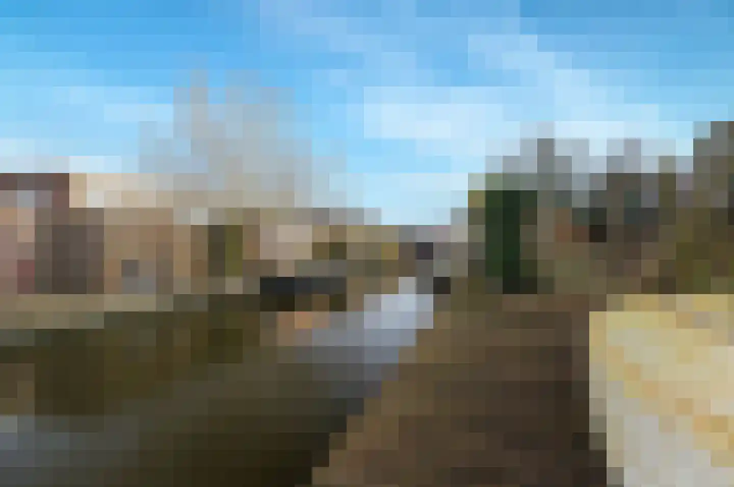 Jochems 22 Wervershoof thumbnail 36