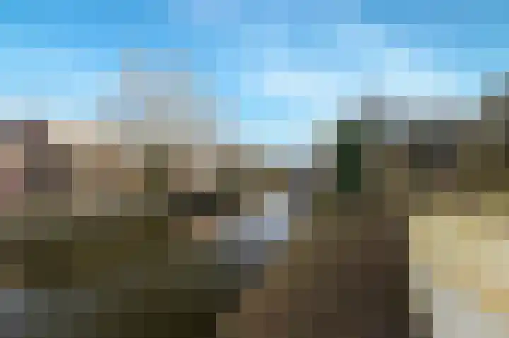 Jochems 22 Wervershoof thumbnail 36