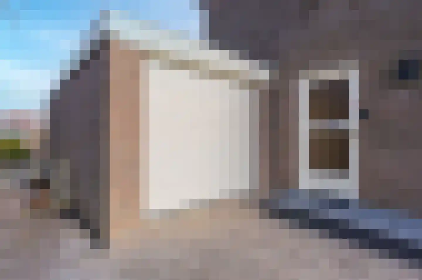 Jochems 22 Wervershoof thumbnail 37