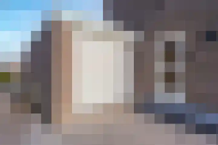 Jochems 22 Wervershoof thumbnail 37