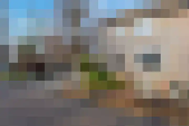 Jochems 22 Wervershoof thumbnail 38