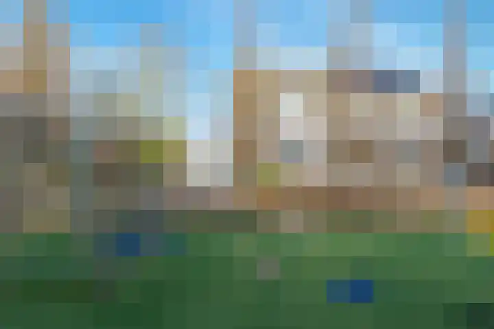 Jochems 22 Wervershoof thumbnail 39