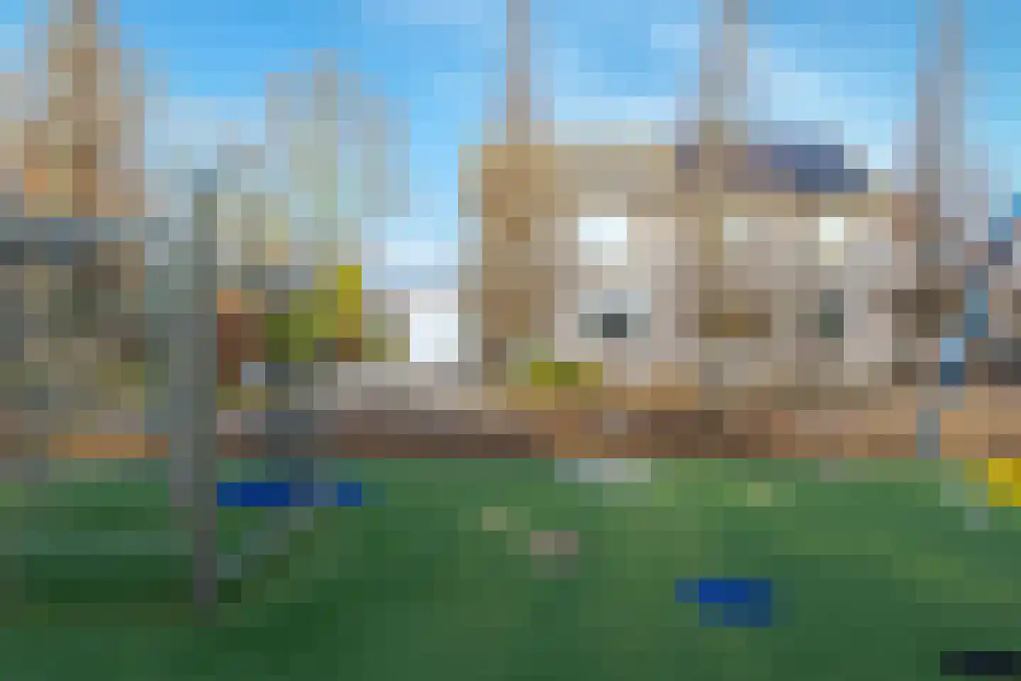 Jochems 22 Wervershoof thumbnail 39