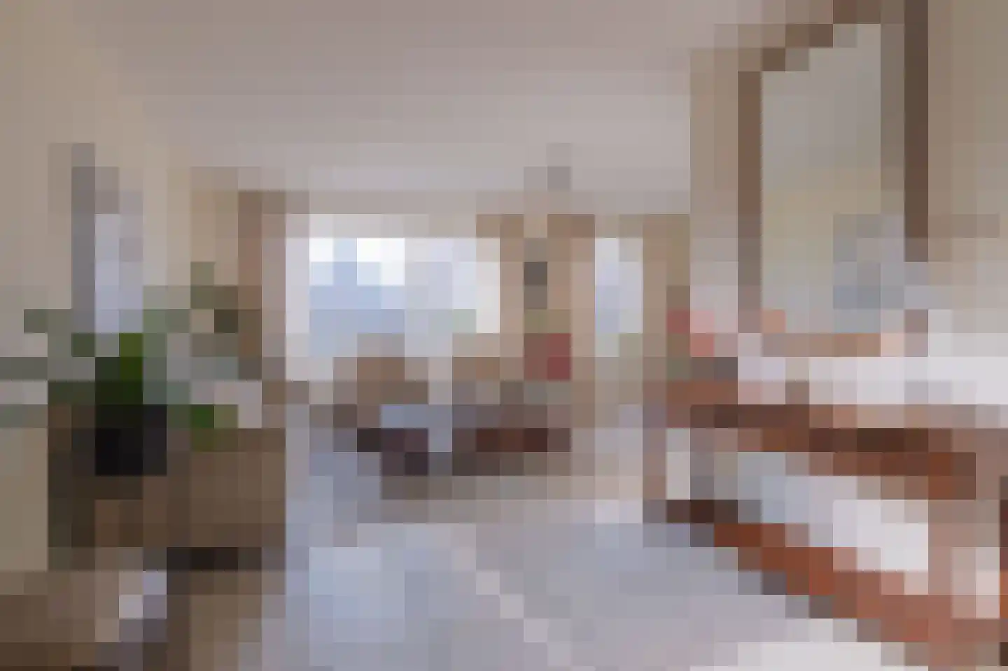 Jochems 22 Wervershoof thumbnail 4