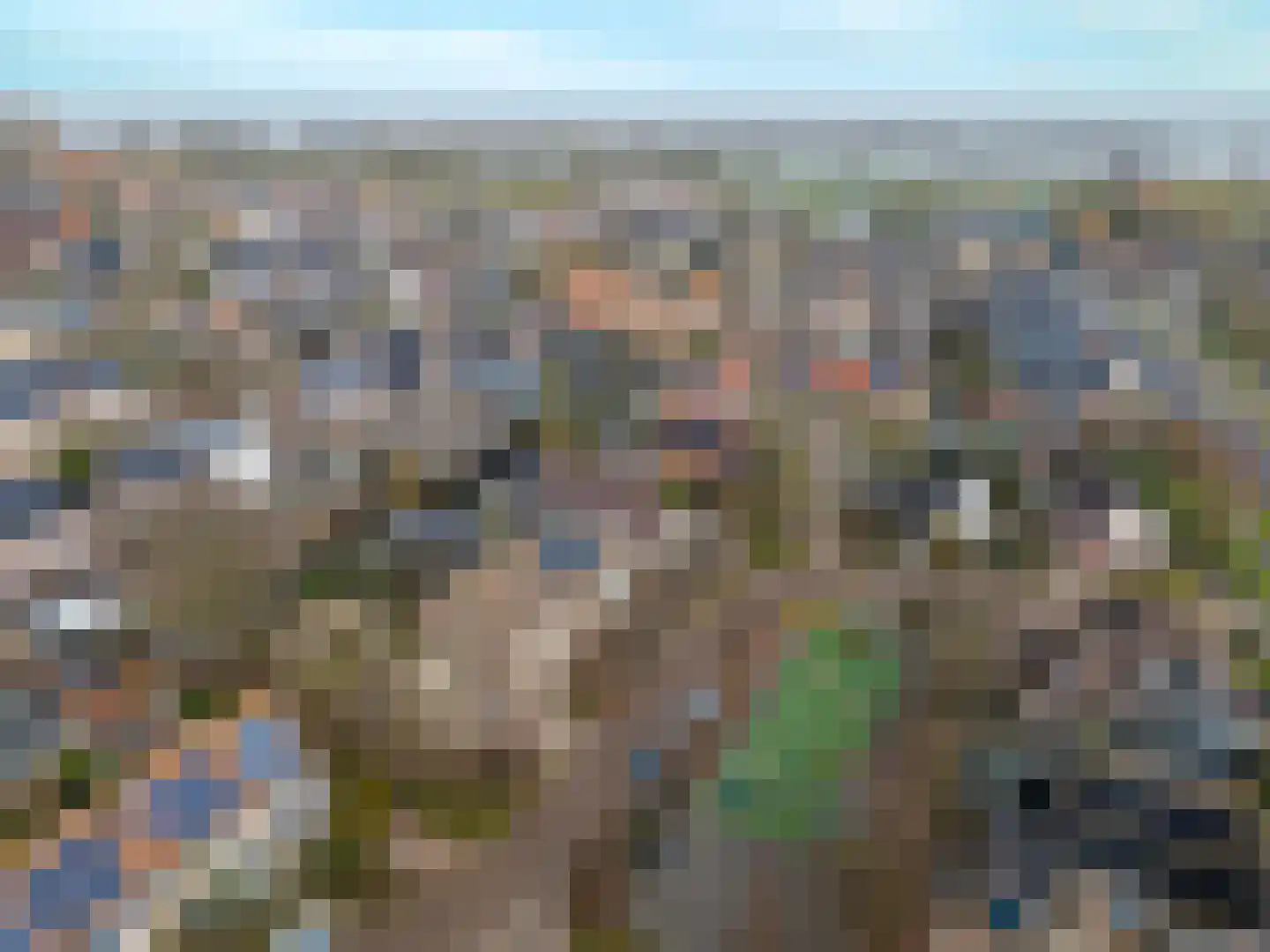 Jochems 22 Wervershoof thumbnail 40