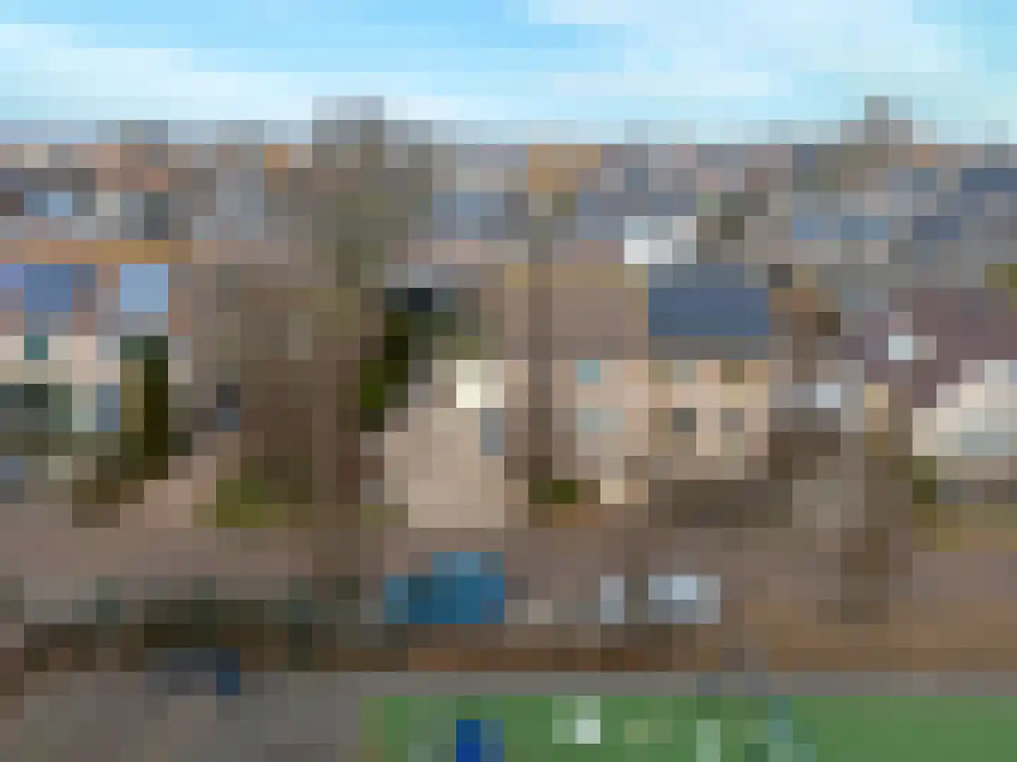 Jochems 22 Wervershoof thumbnail 41