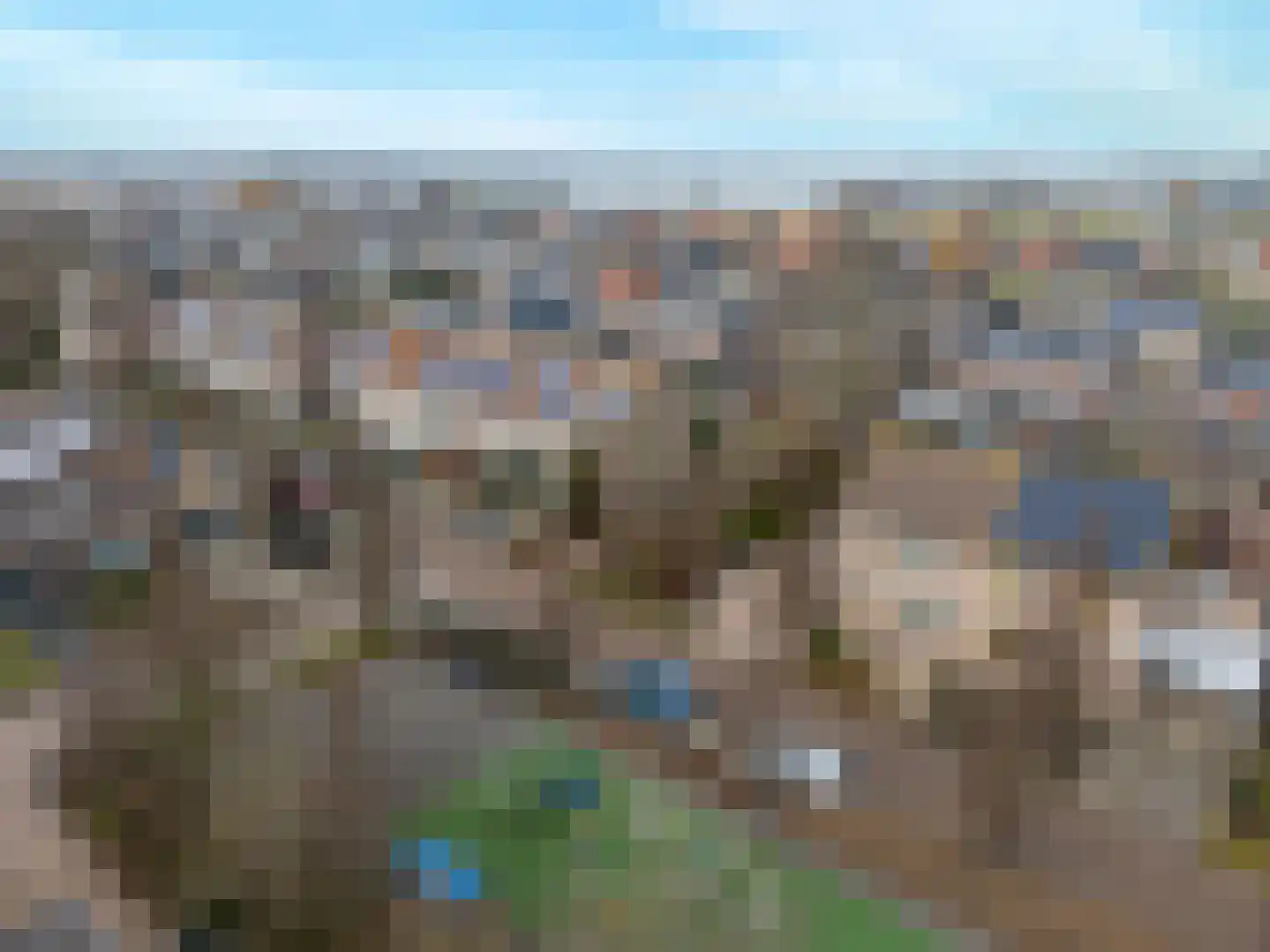 Jochems 22 Wervershoof thumbnail 42