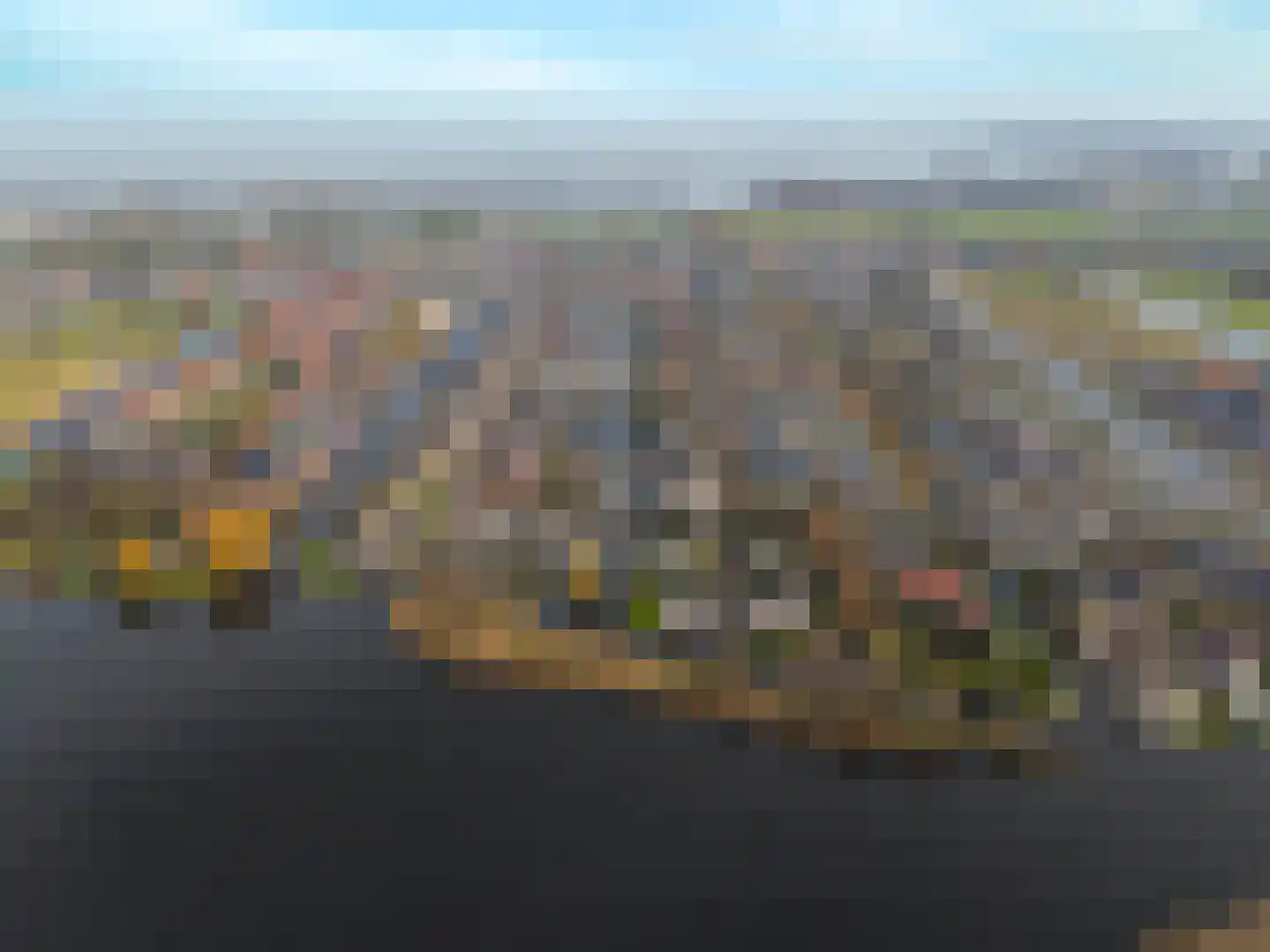 Jochems 22 Wervershoof thumbnail 44