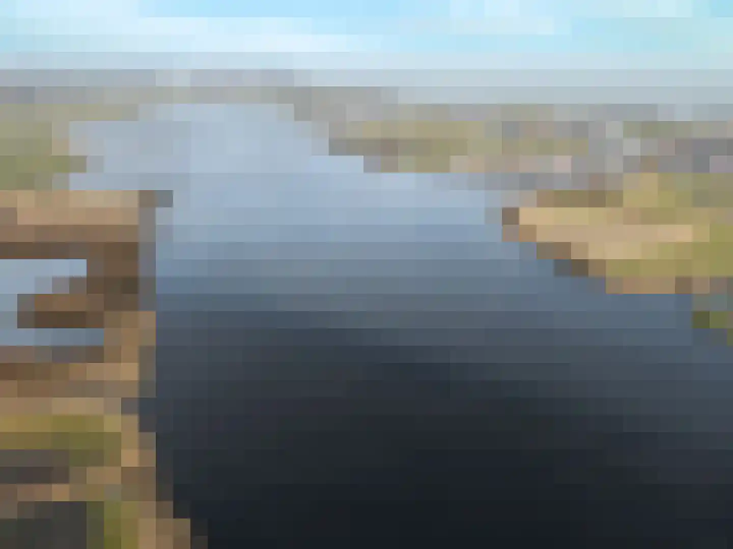 Jochems 22 Wervershoof thumbnail 45