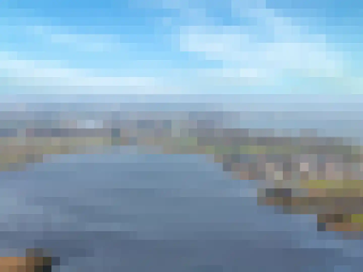 Jochems 22 Wervershoof thumbnail 46