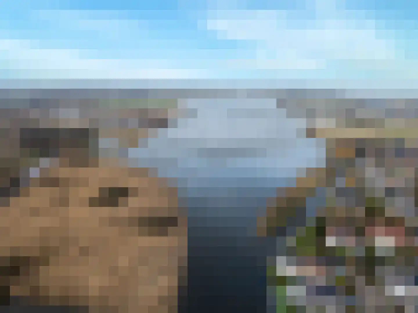 Jochems 22 Wervershoof thumbnail 47