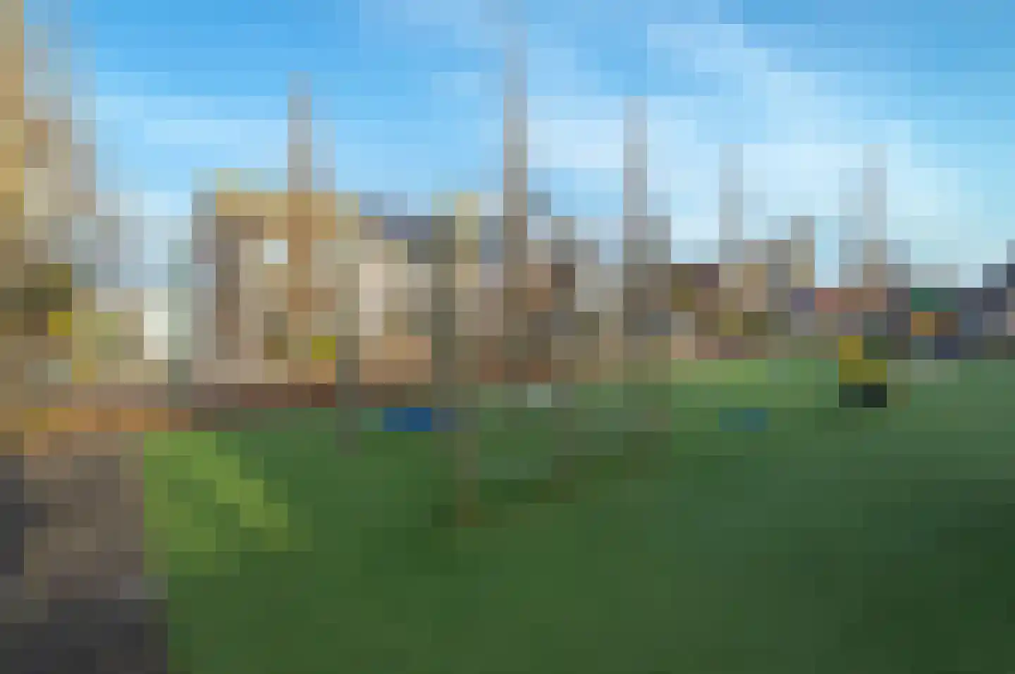 Jochems 22 Wervershoof thumbnail 48