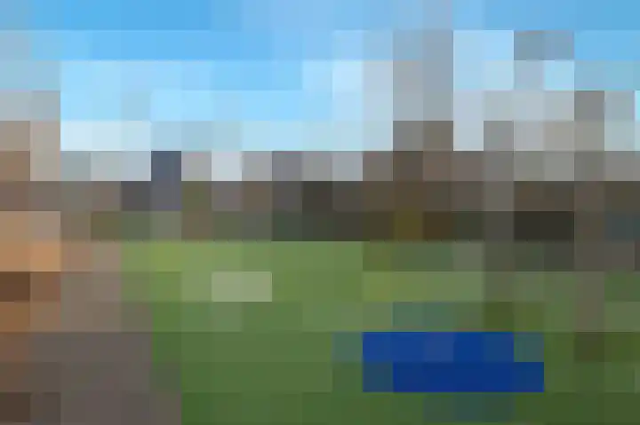 Jochems 22 Wervershoof thumbnail 49