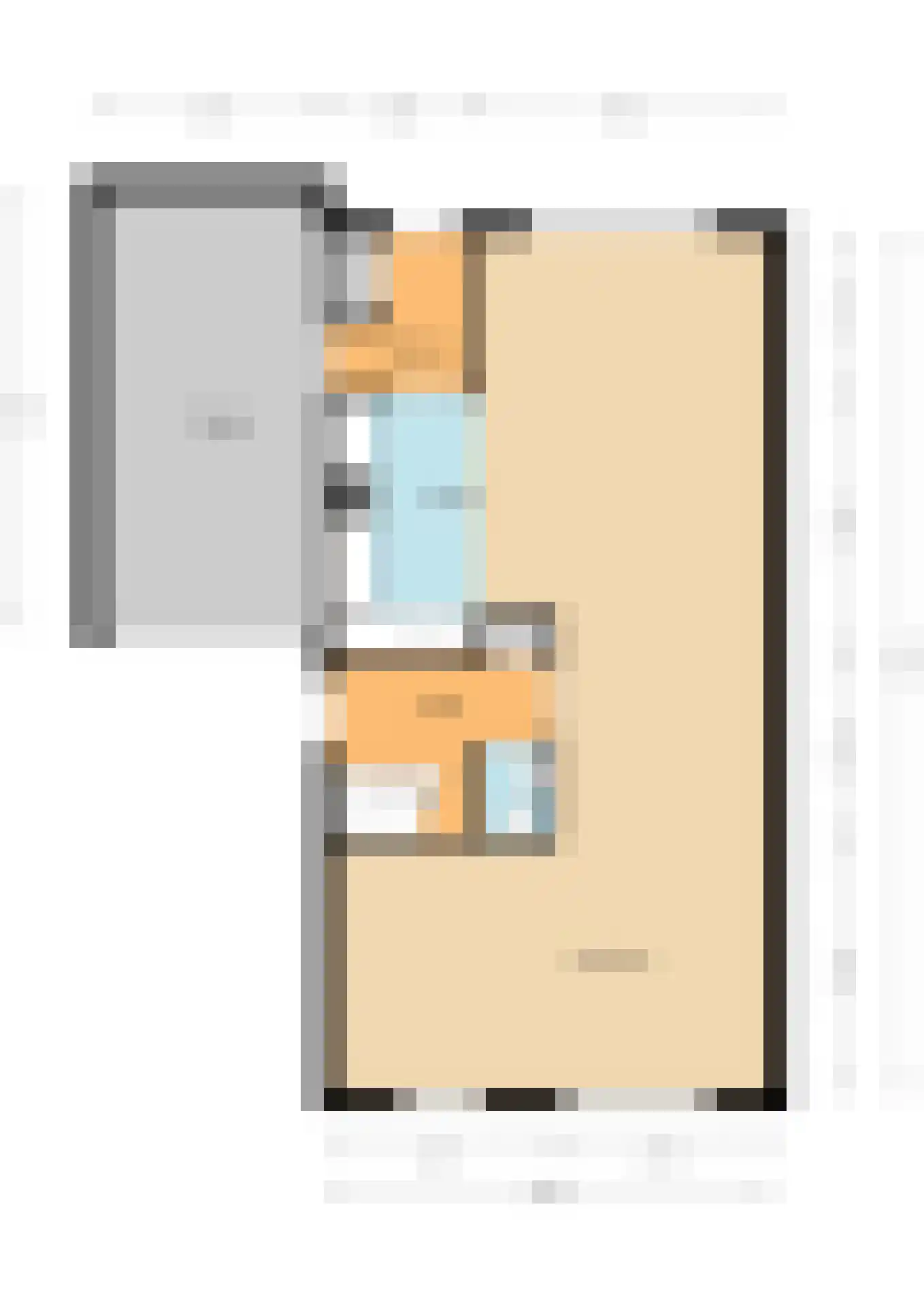 Jochems 22 Wervershoof thumbnail 50