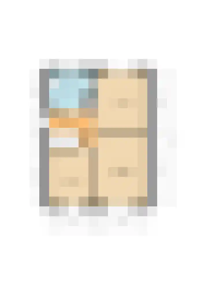 Jochems 22 Wervershoof thumbnail 51