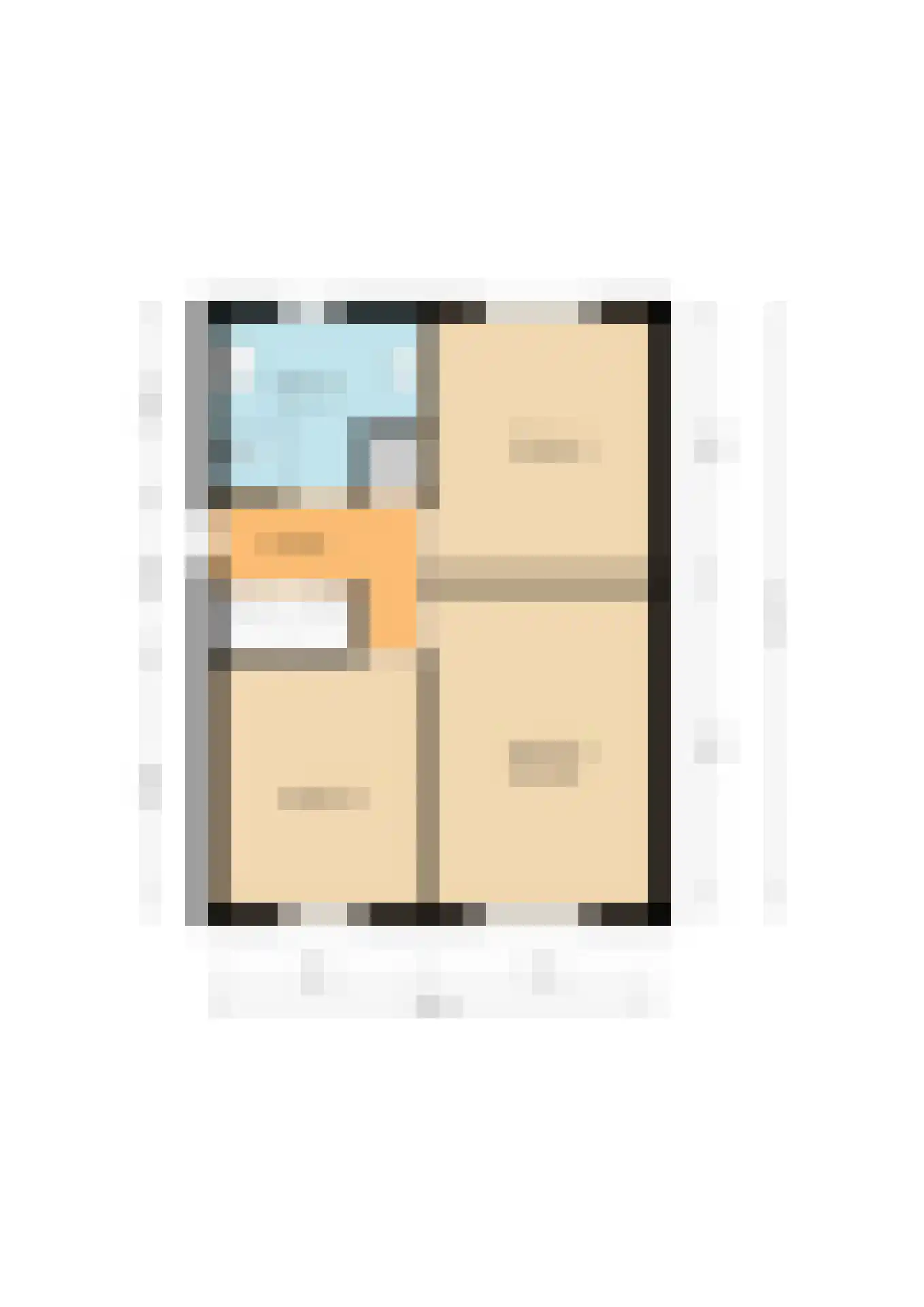 Jochems 22 Wervershoof thumbnail 51