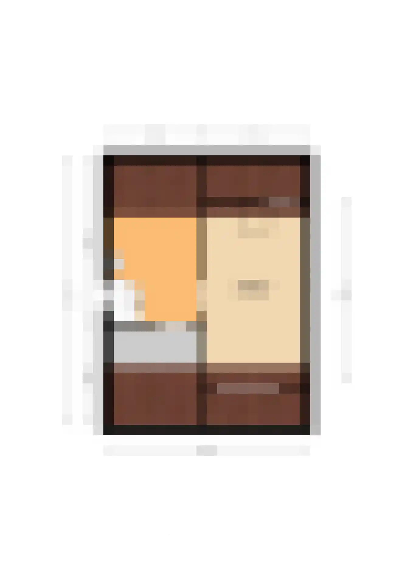 Jochems 22 Wervershoof thumbnail 52