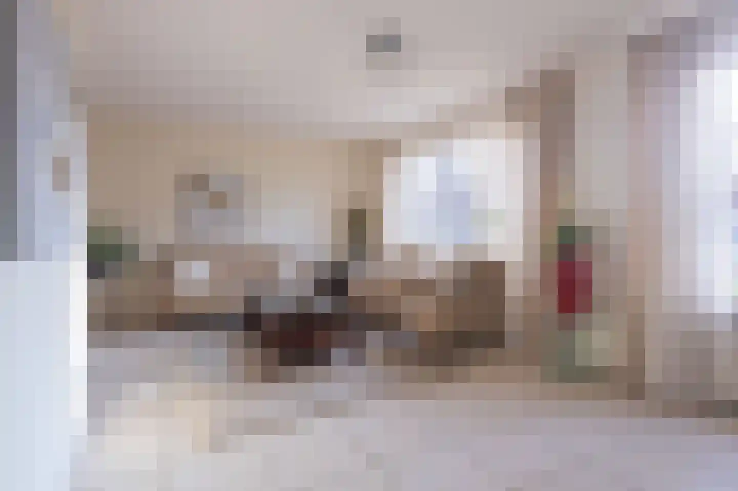 Jochems 22 Wervershoof thumbnail 6