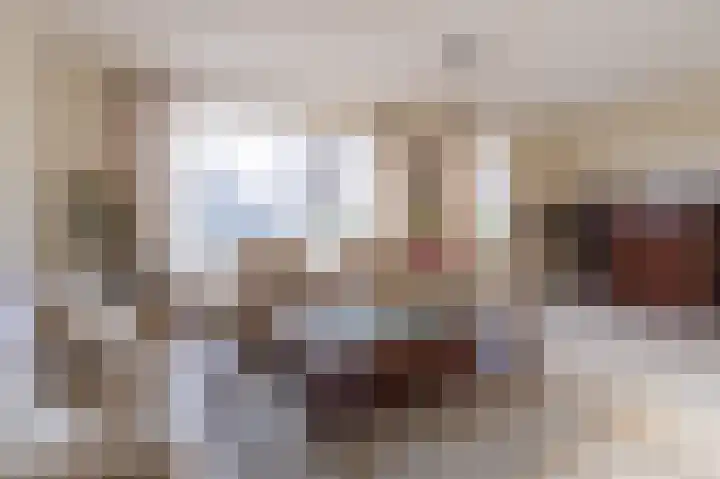 Jochems 22 Wervershoof thumbnail 7