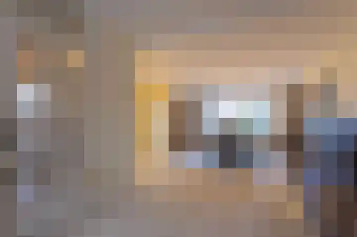 Jochems 22 Wervershoof thumbnail 8