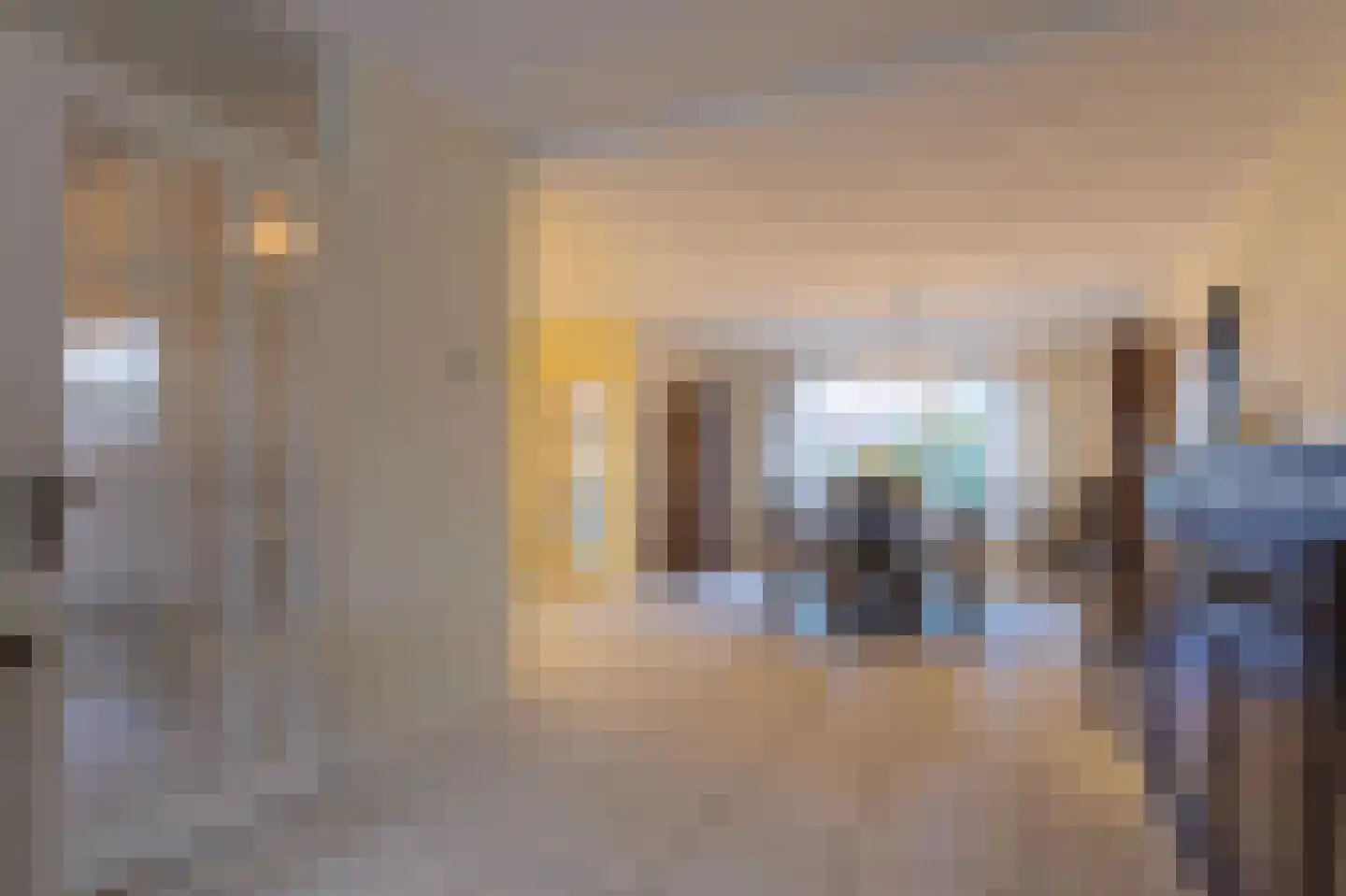 Jochems 22 Wervershoof thumbnail 8