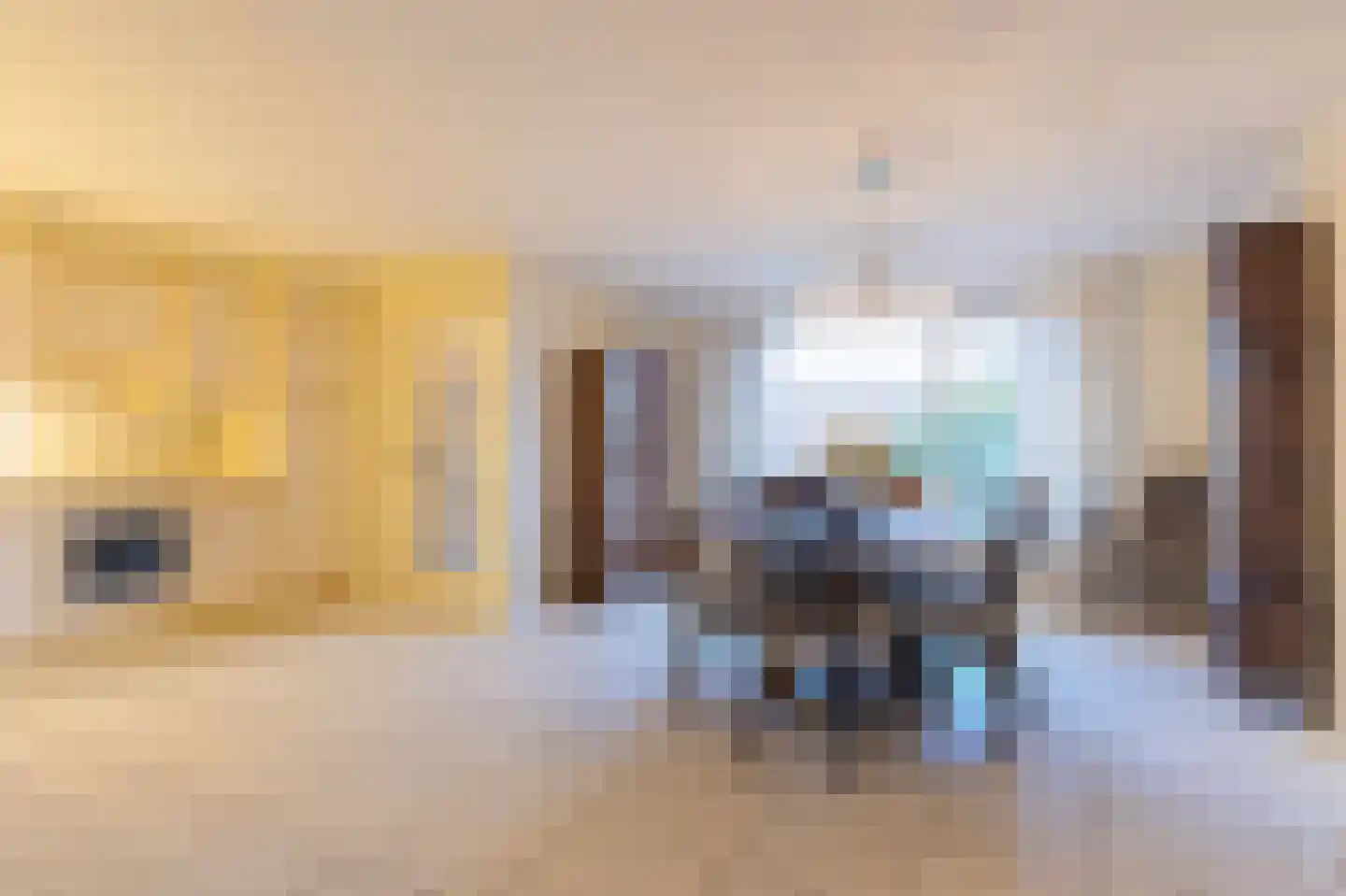 Jochems 22 Wervershoof thumbnail 9