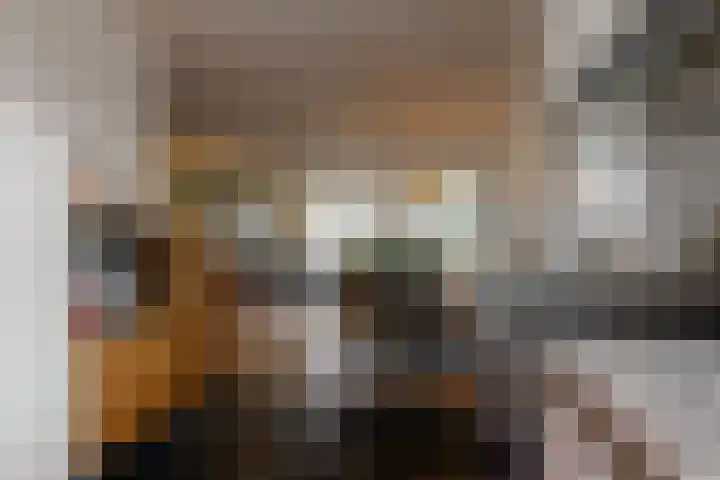 Jochems 52 Wervershoof thumbnail 10