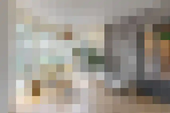Jochems 52 Wervershoof thumbnail 11