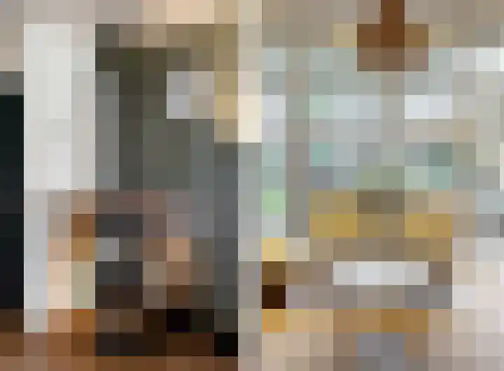 Jochems 52 Wervershoof thumbnail 12