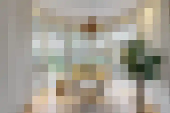 Jochems 52 Wervershoof thumbnail 13