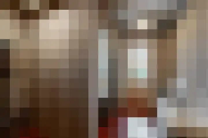 Jochems 52 Wervershoof thumbnail 15