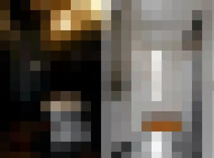 Jochems 52 Wervershoof thumbnail 20