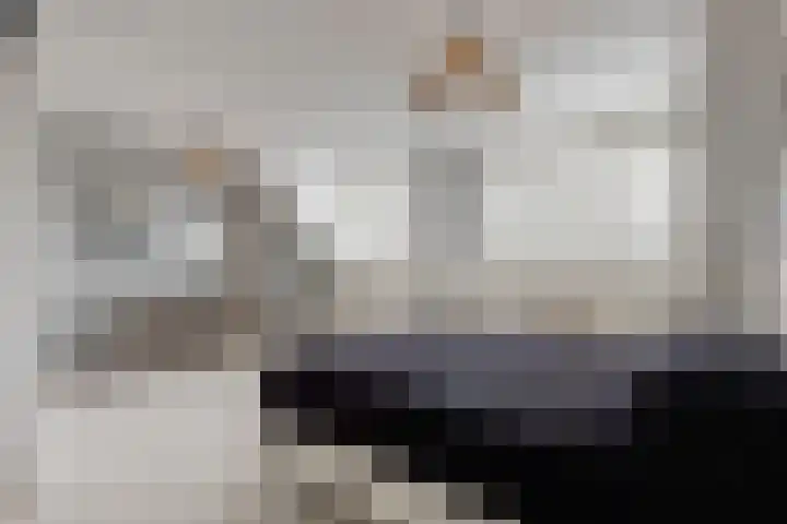 Jochems 52 Wervershoof thumbnail 25