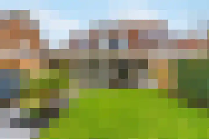 Jochems 52 Wervershoof thumbnail 30