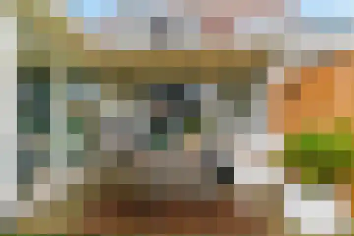 Jochems 52 Wervershoof thumbnail 31