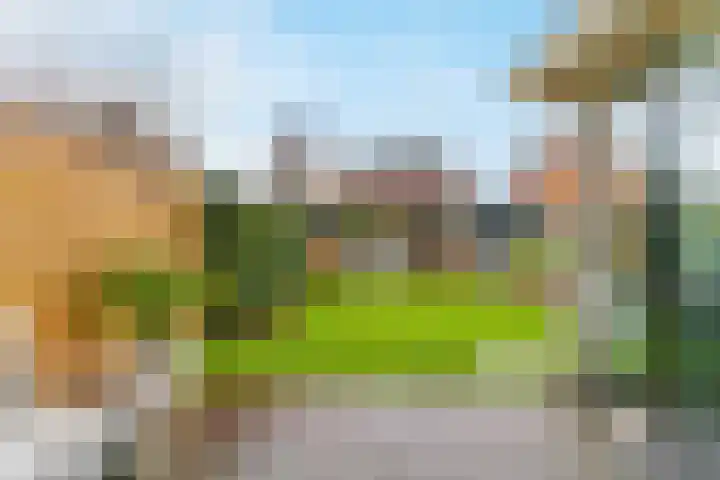 Jochems 52 Wervershoof thumbnail 32