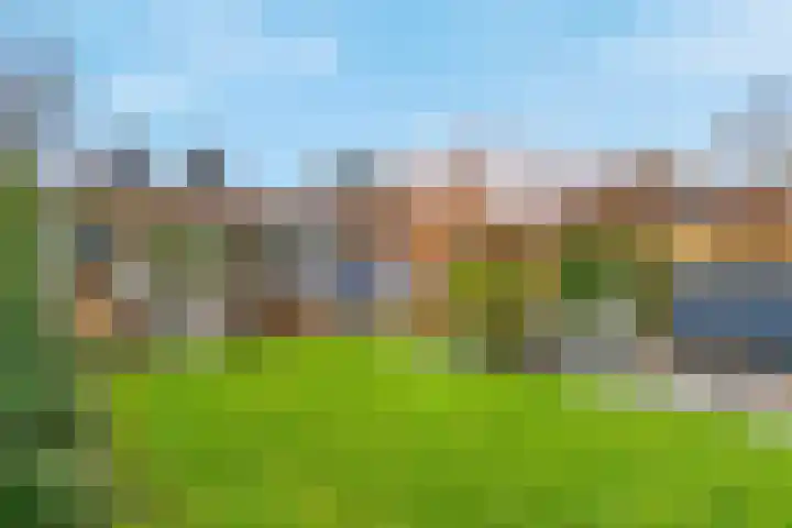 Jochems 52 Wervershoof thumbnail 33