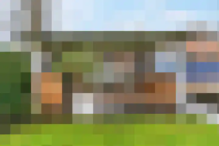 Jochems 52 Wervershoof thumbnail 34